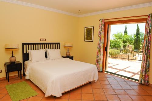 Villa Balder