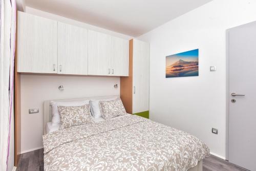 Apartment Maslina