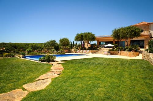 Villa Balder