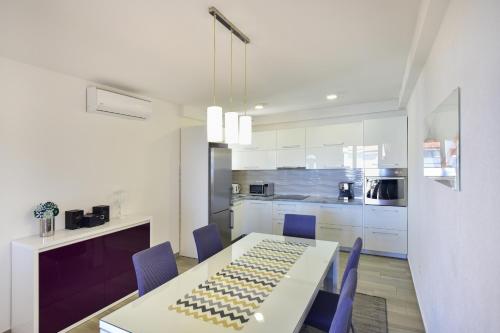 Apartment Maslina