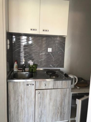 Guesthouse Adriatic