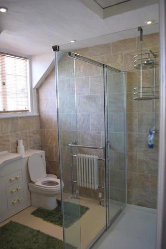 St Peters Bed and Breakfast – Photos 5