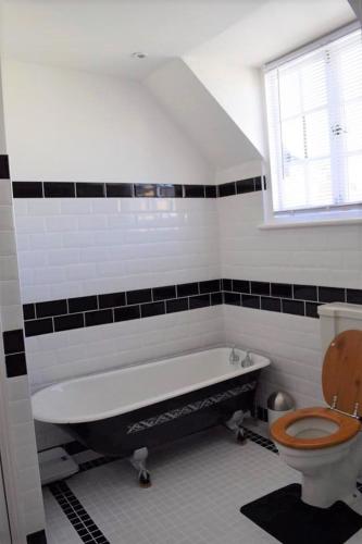 St Peters Bed and Breakfast – Photos 4