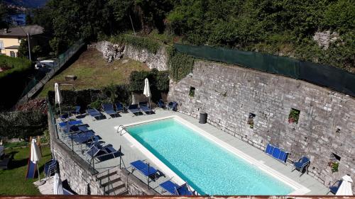 Hotel San Marino photo 2