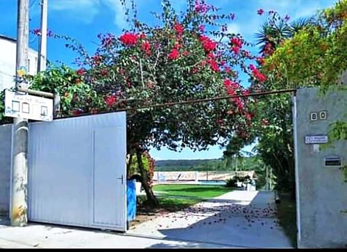 Φωτογραφία από το άλμπουμ του Suite em pousada no ES com lazer completo e Wi-Fi σε Meaipe
