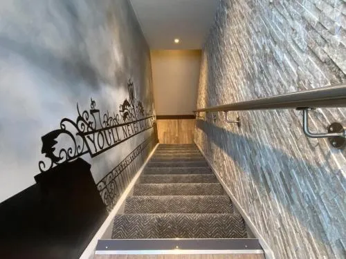 The Arc Hotel photo 13