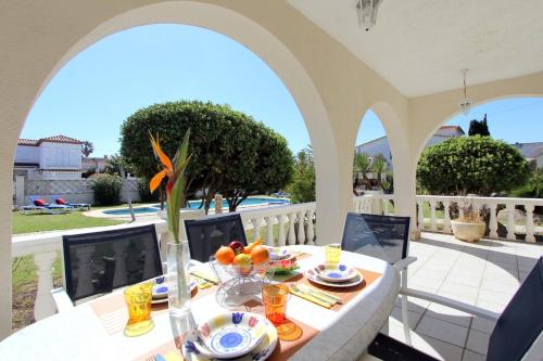 LEON INMO Apartment Elen - 10417