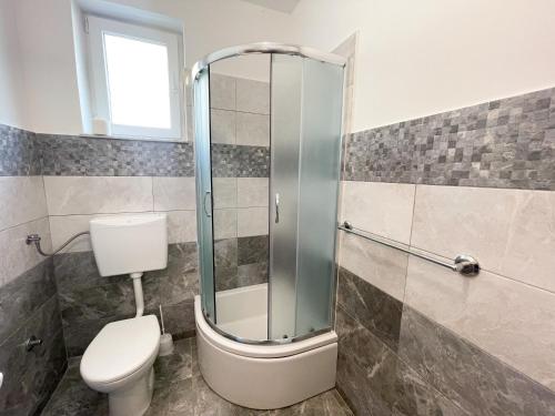 Apartmani Talia Crikvenica