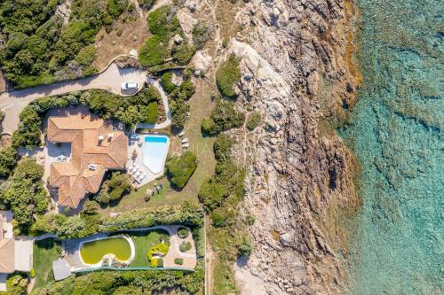 Smeralda – Photos 3