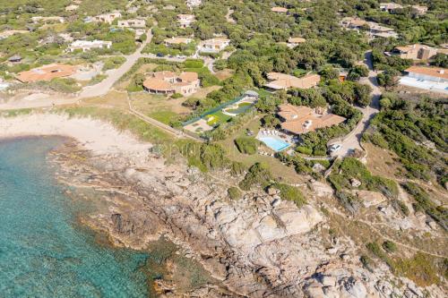 Smeralda – Photos 4