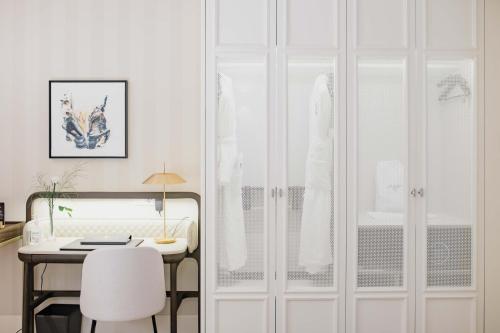 MYR Palacio Vallier photo 53