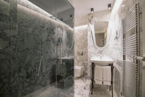 MYR Palacio Vallier photo 97