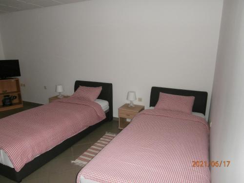Guest House Talas – Photos 3
