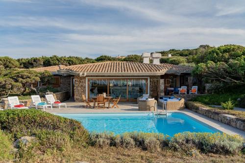 Smeralda – Photos 5