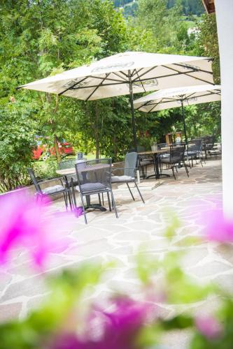 Residence Martell Mountains – Photos 2