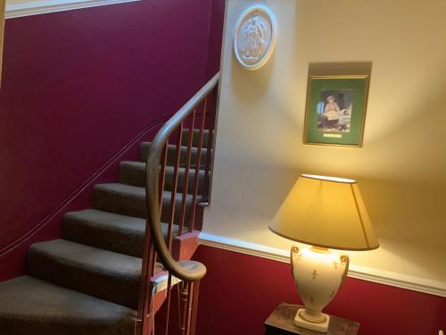 Old Gloucester Road farm bed and breakfast photo 16