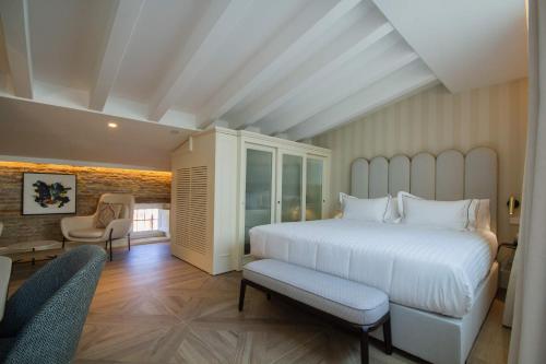 MYR Palacio Vallier photo 95