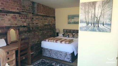 St Peters Bed and Breakfast – Photos 2