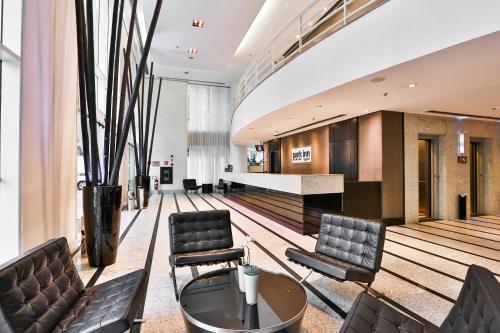.cls-2{fill:#ff8000}.cls-3{fill:#febb02}.cls-5{fill:#c00}.cls-7{fill:#514d9e}Travel Proud Travel Sustainable Level 3 Park Inn by Radisson Berrini Menor preço em .cls-2{fill:#ff8000}.cls-3{fill:#febb02}.cls-5{fill:#c00}.cls-7{fill:#514d9e}Travel Proud Travel Sustainable Level 3 Park Inn by Radisson Berrini