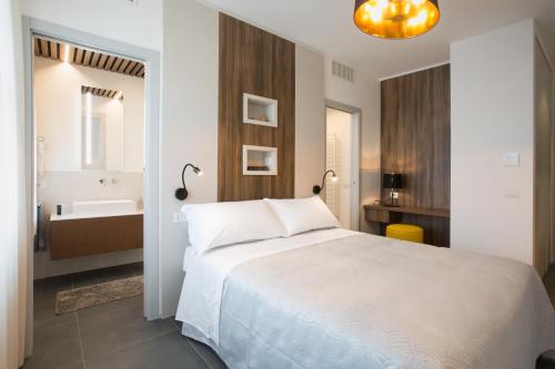 Enjoy Duomo - Flavio Baracchini 9 - Rooms