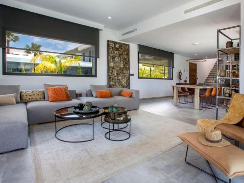 Villa Villa Sareva by Interhome