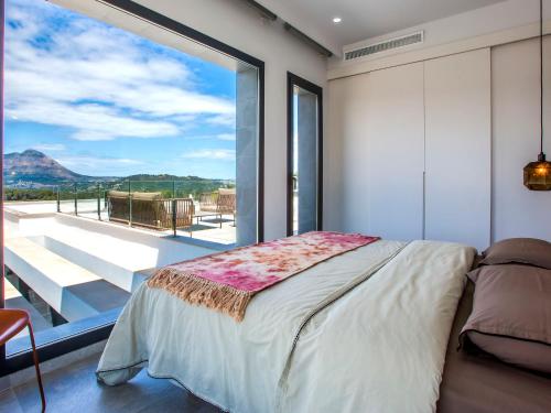 Villa Villa Sareva by Interhome