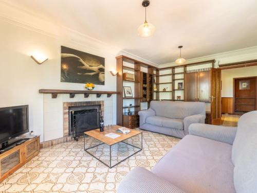 Villa Can Jeroni by Interhome