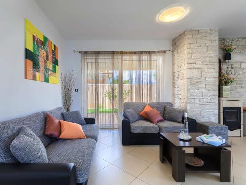 Holiday Home Villa Zara by Interhome