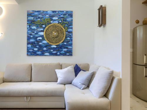 Holiday Home Punta 2 by Interhome