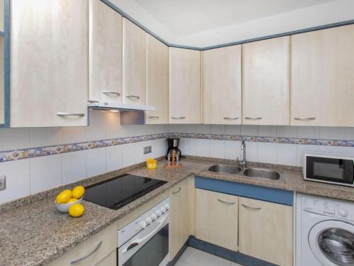 Fotografia z galérie ubytovania Apartment Ginesta by Interhome v destinácii Llança