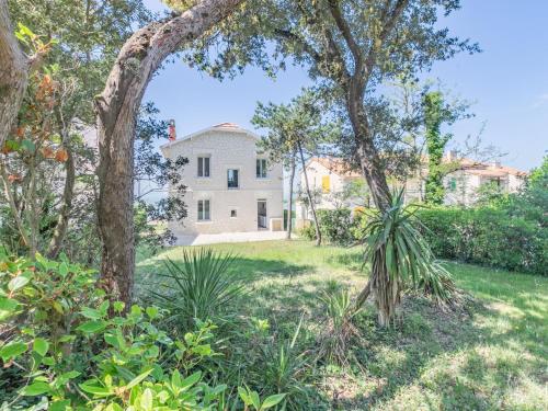 Villa Les Trolls by Interhome