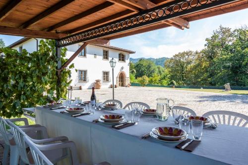 Villa Scarperia – Photos 5