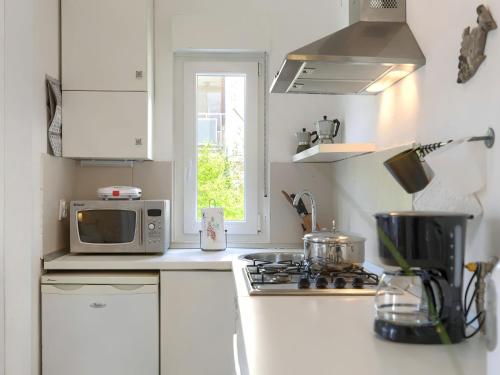Apartment Laura by Interhome