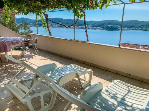 Apartment Katica-2 by Interhome