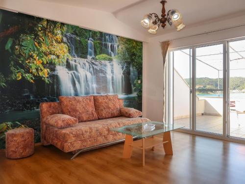 Apartment Katica-2 by Interhome