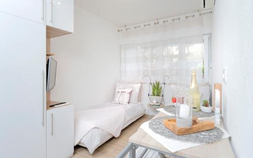 Smart & Cozy - ZF Hvar