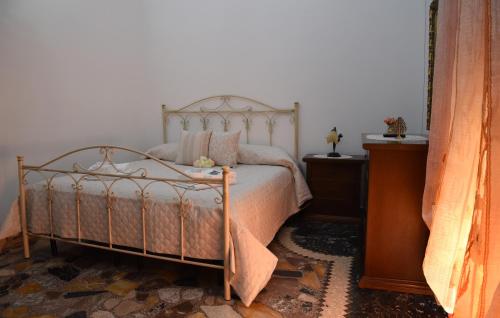 La Rosa Antica – Photos 2
