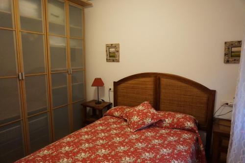 Φωτογραφία από το άλμπουμ του Apartamento Faro de Tapia σε Tapia de Casariego