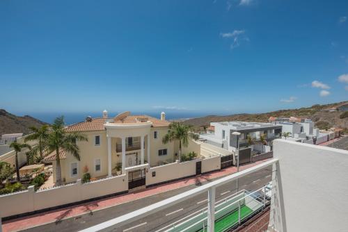 Vill'A&R Tenerife