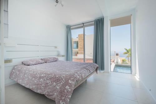 Vill'A&R Tenerife