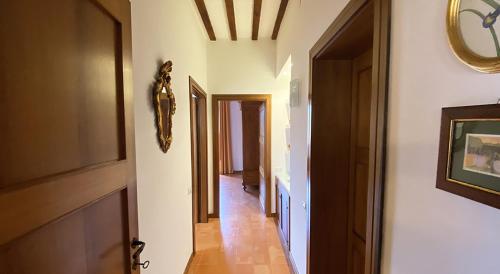 Gallery image of Agriturismo Villa Maria Pia in Gubbio