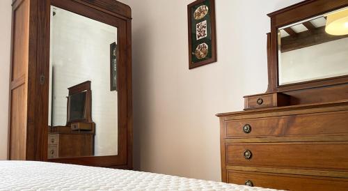 Gallery image of Agriturismo Villa Maria Pia in Gubbio