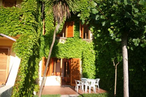 Fonteluna Residence – Photos 2
