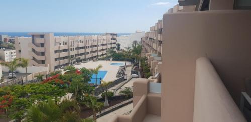 Al paraiso del sur