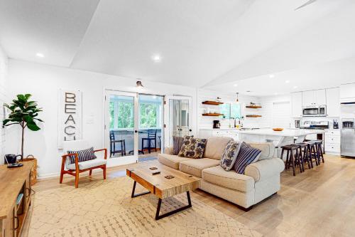 Casa Del Mar – Photos 2
