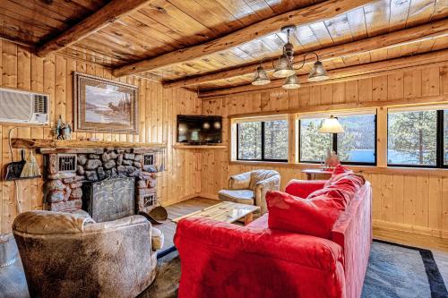 Paradise on the Lake – Photos 3