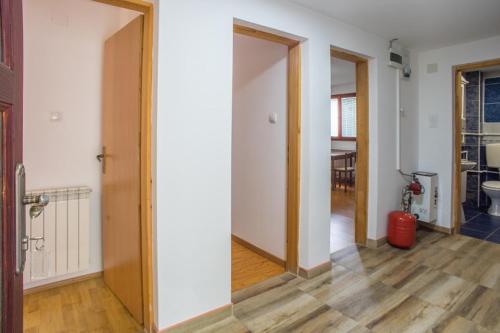 Foto de la galería de Apartments Grbović en Žabljak