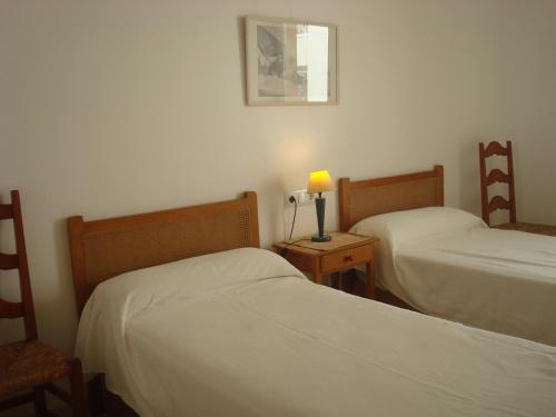 Apartman Aparment Linda by the sea (Spanyolország Pollença ...