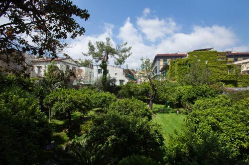The Bellini House by House In Naples photo 89