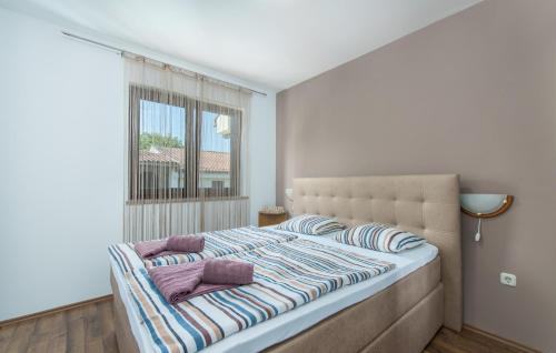 Apartmani Lorena